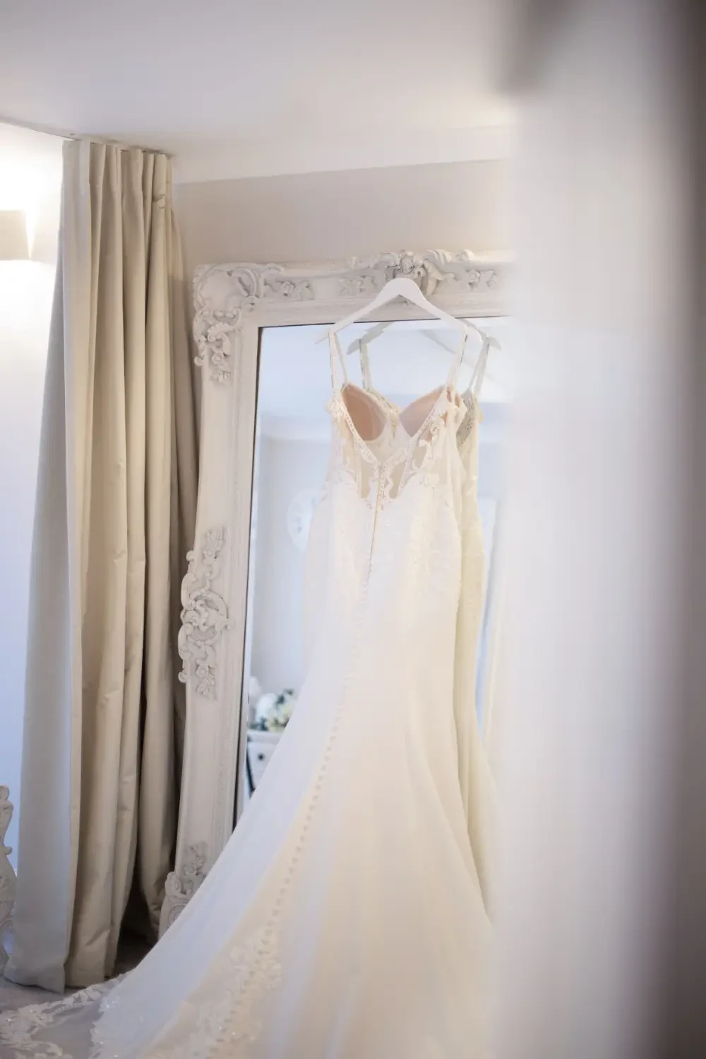 Gallery Image #slidesGrid42