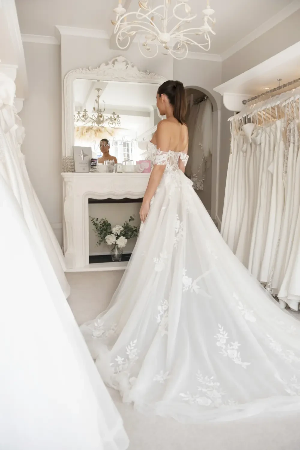 Gallery Image #slidesGrid31