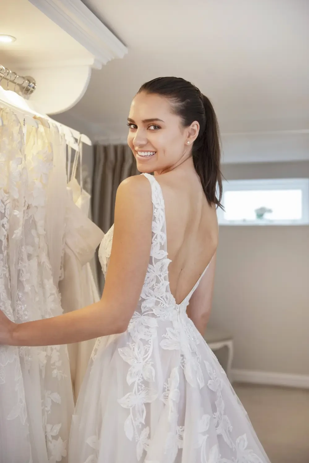 Gallery Image #slidesGrid19