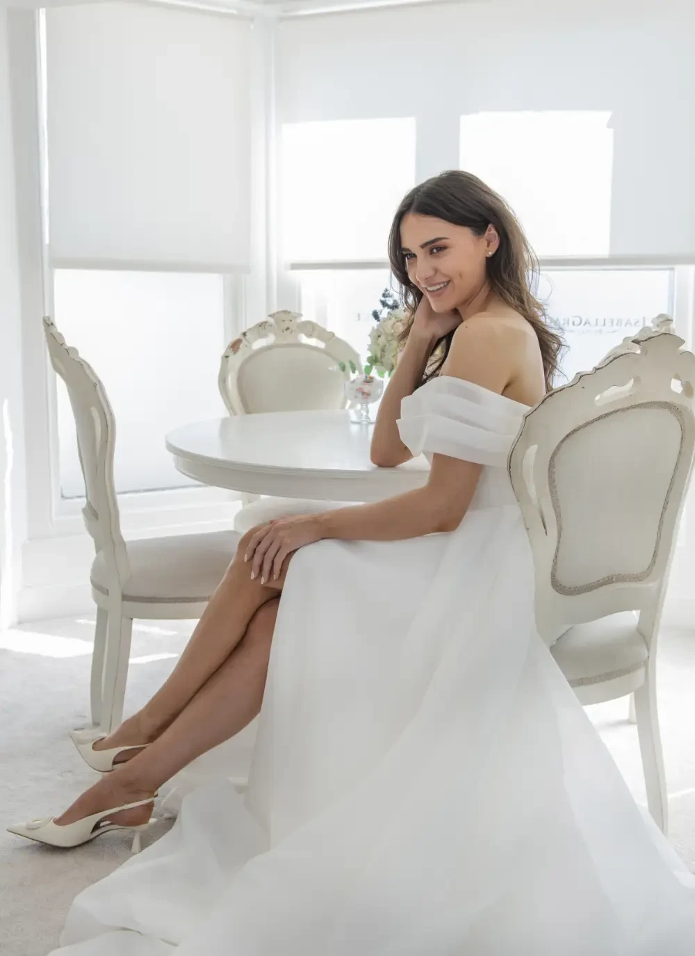 Gallery Image #slidesGrid35