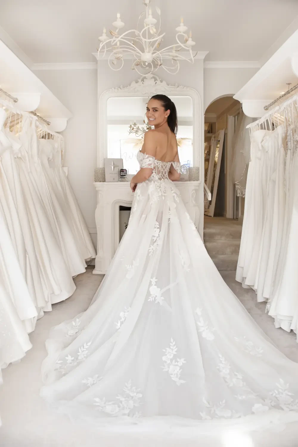 Gallery Image #slidesGrid30