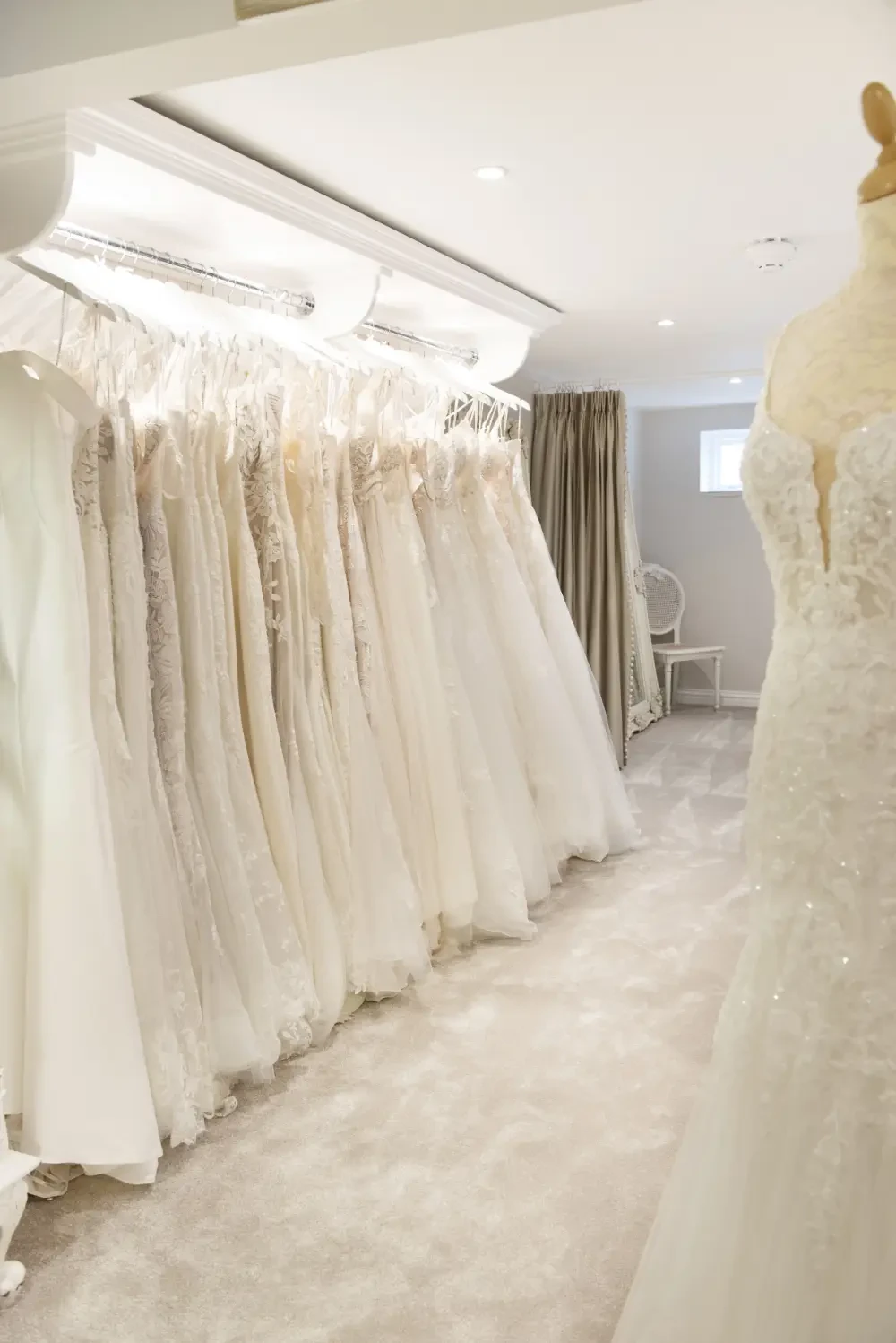 Gallery Image #slidesGrid55