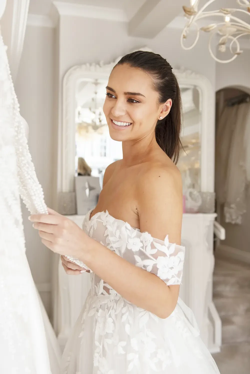 Gallery Image #slidesGrid26