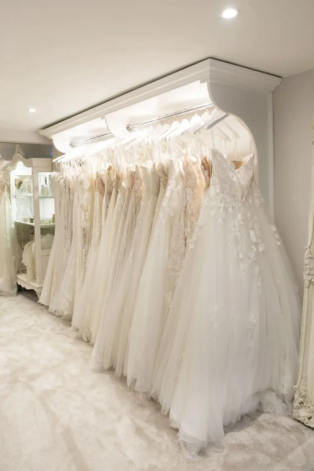 Gallery Image #slidesGrid54