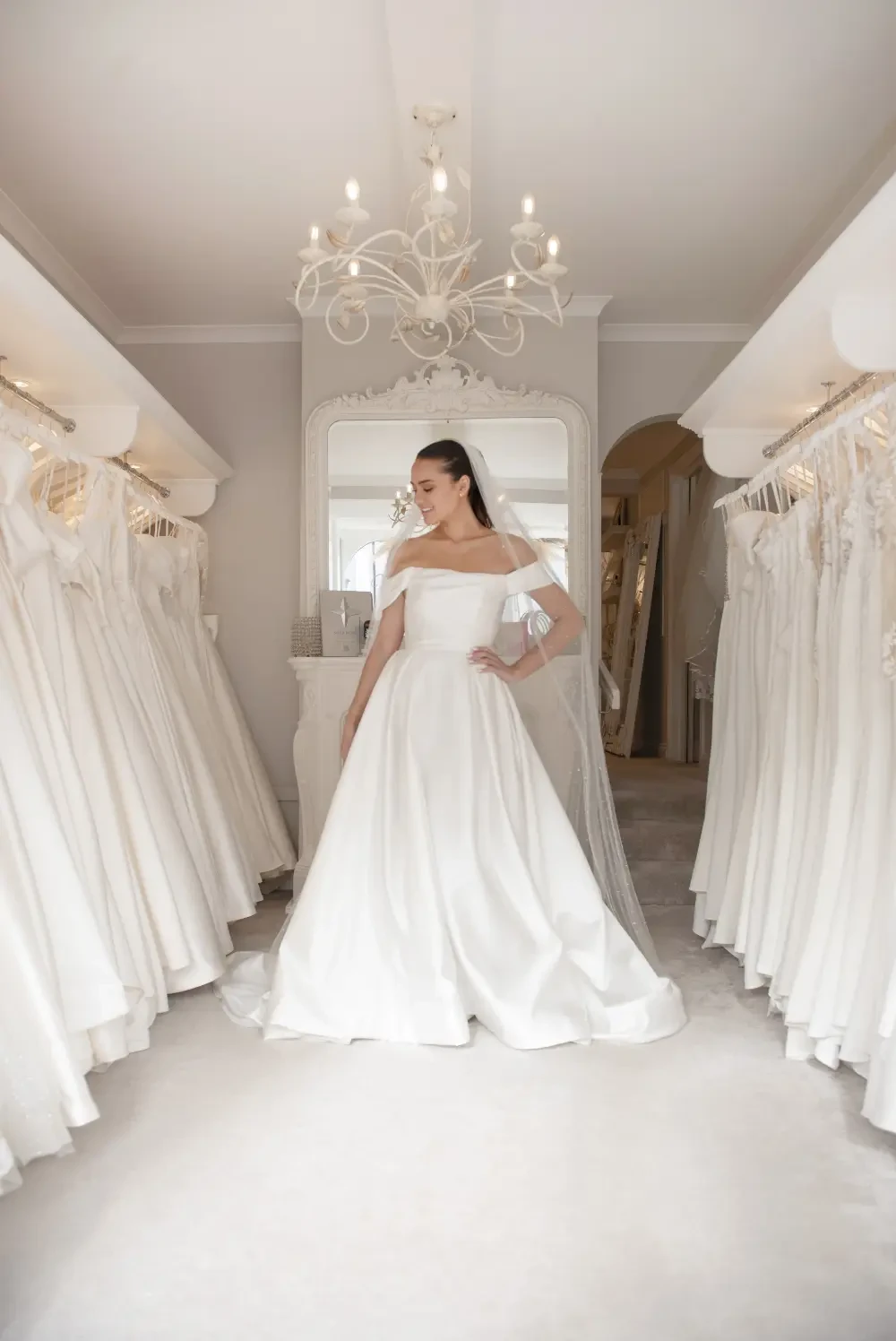 Gallery Image #slidesGrid5