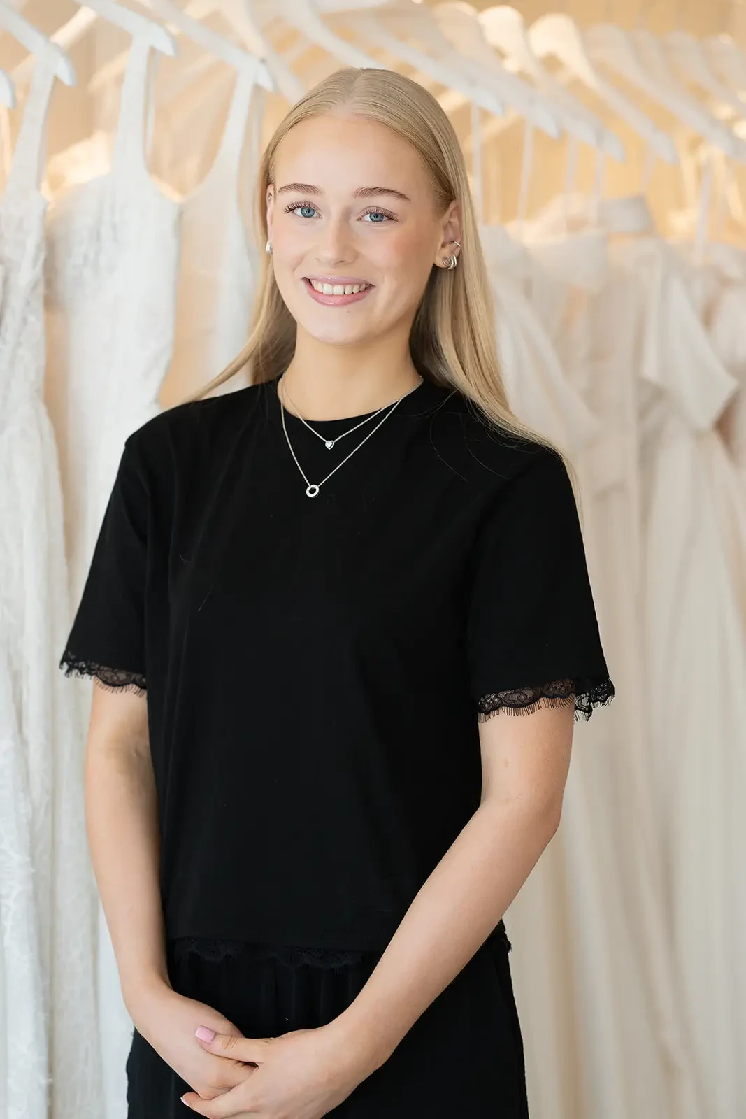 Photo of Thea