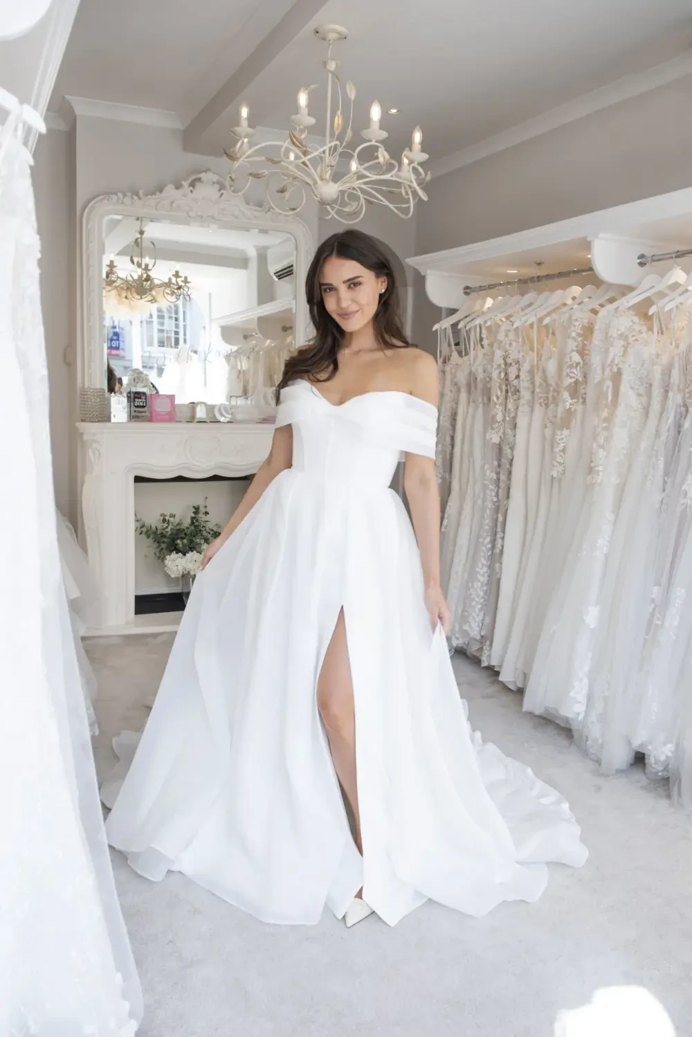 Gallery Image #slidesGrid41