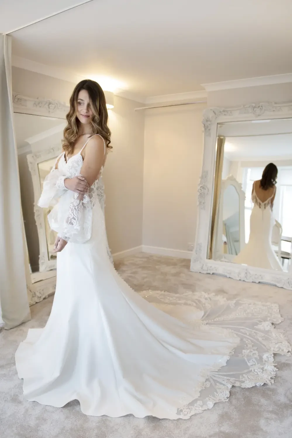 Gallery Image #slidesGrid51