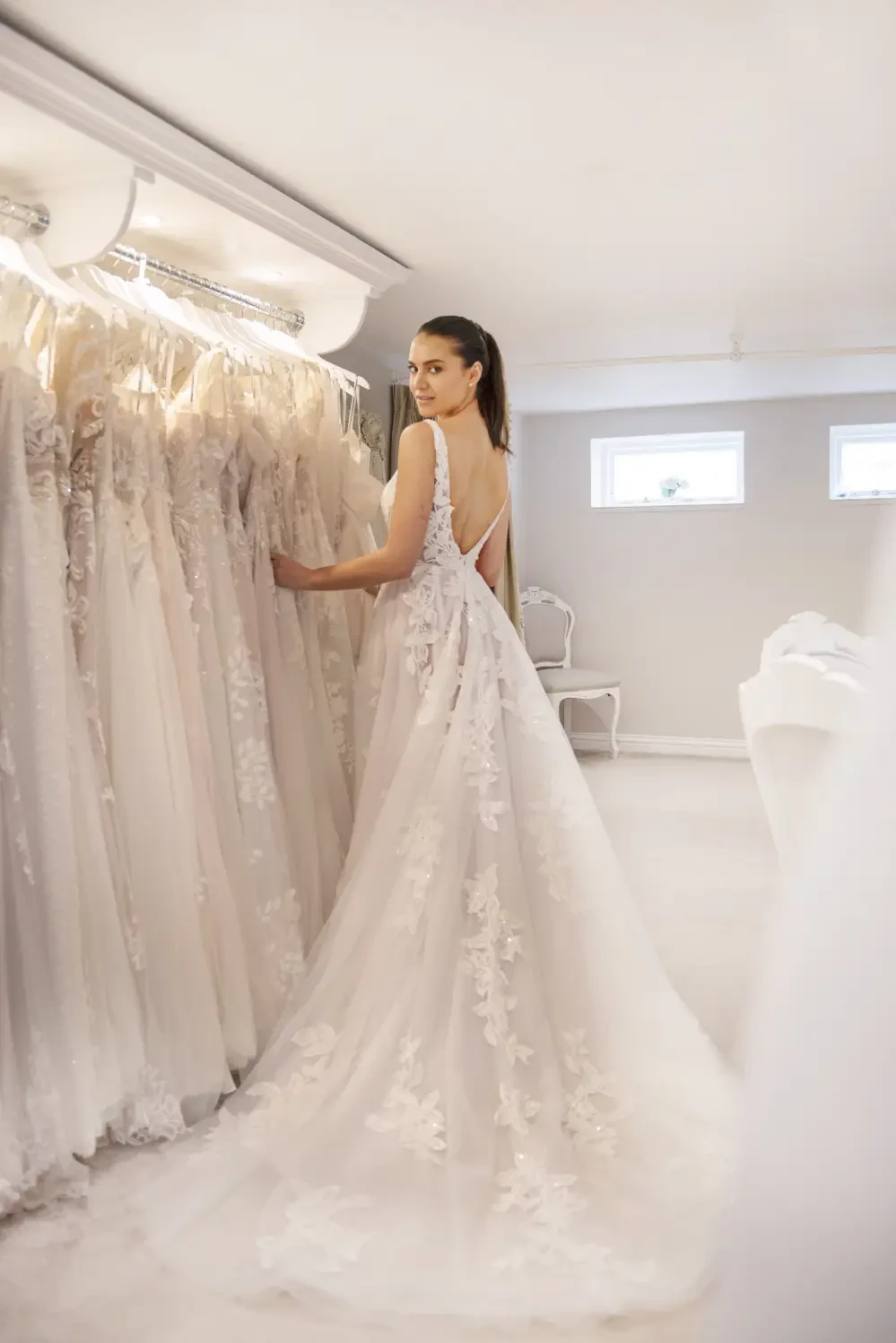 Gallery Image #slidesGrid20