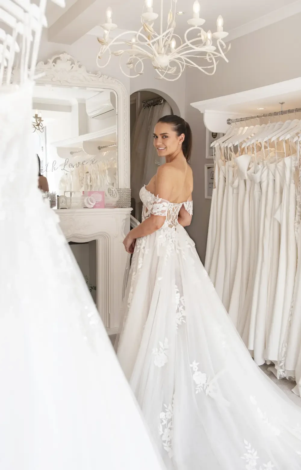 Gallery Image #slidesGrid33