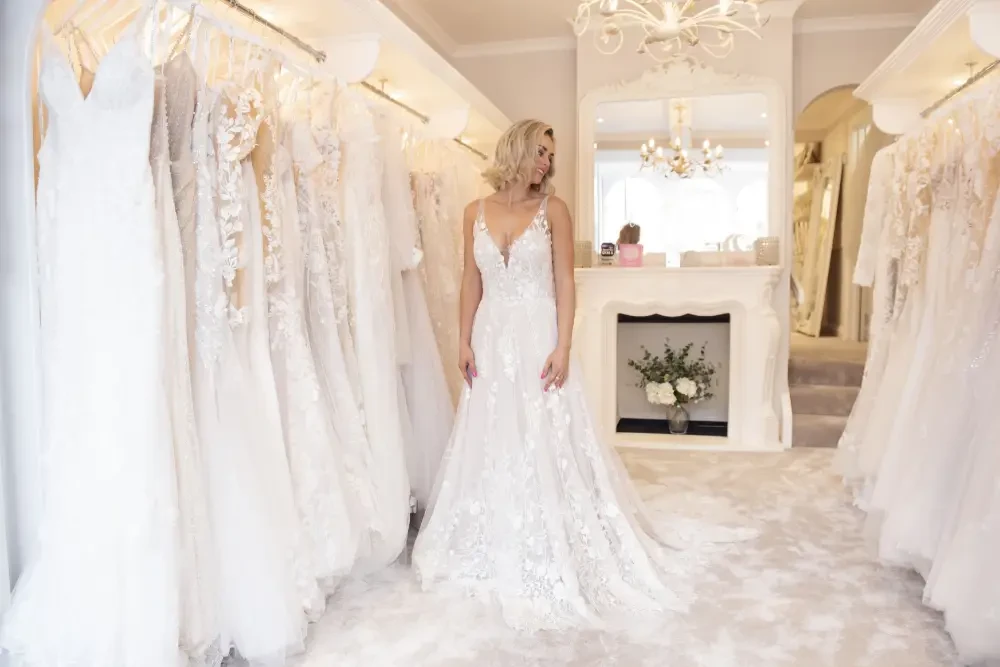 Gallery Image #slidesGrid53