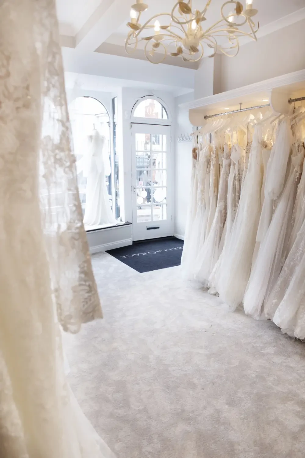 Gallery Image #slidesGrid56