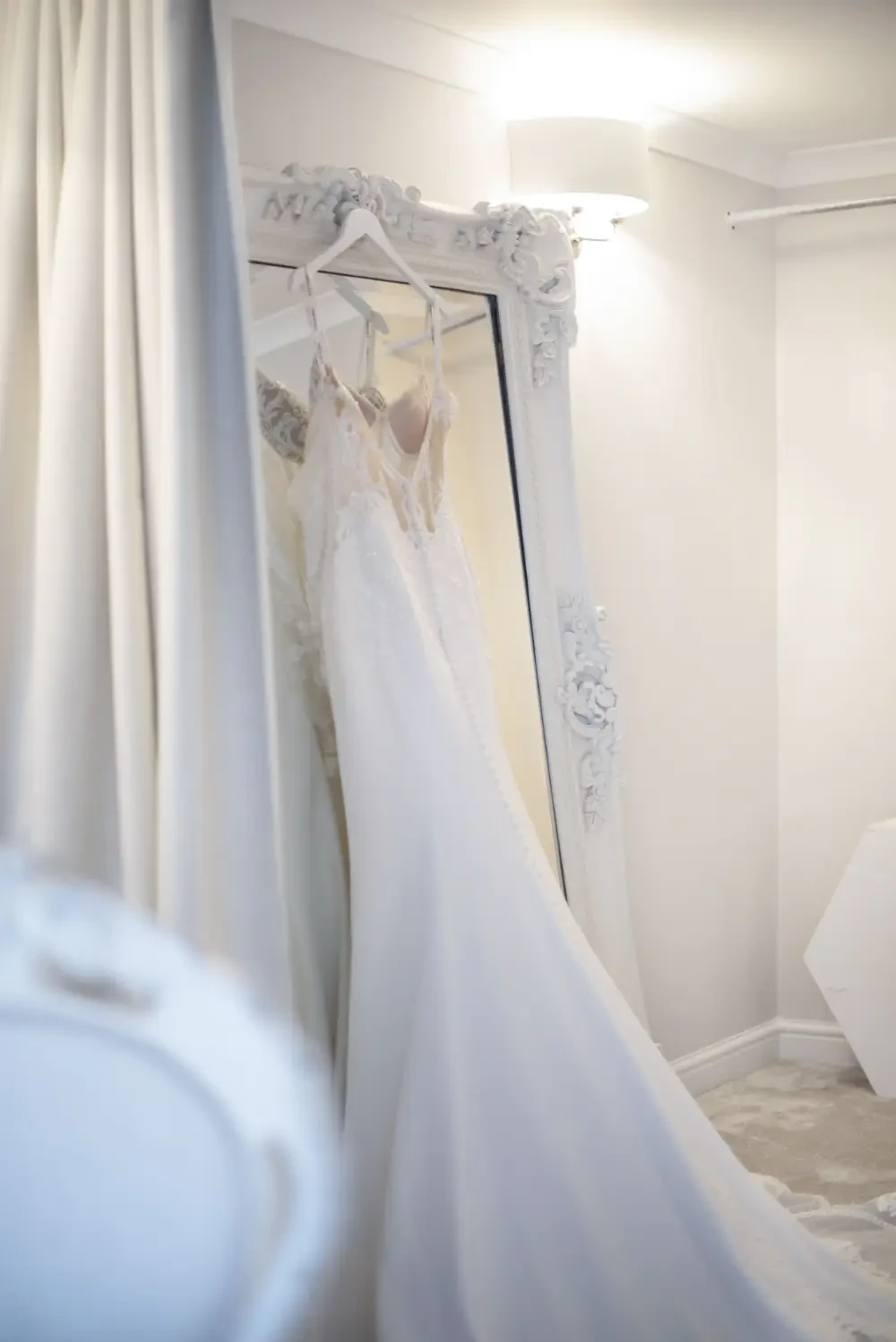 Gallery Image #slidesGrid44