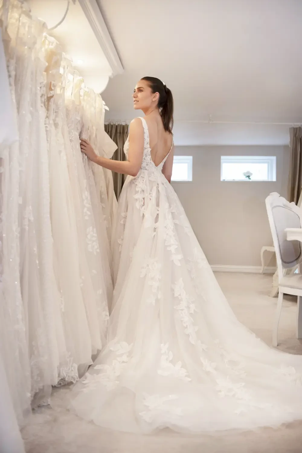 Gallery Image #slidesGrid18