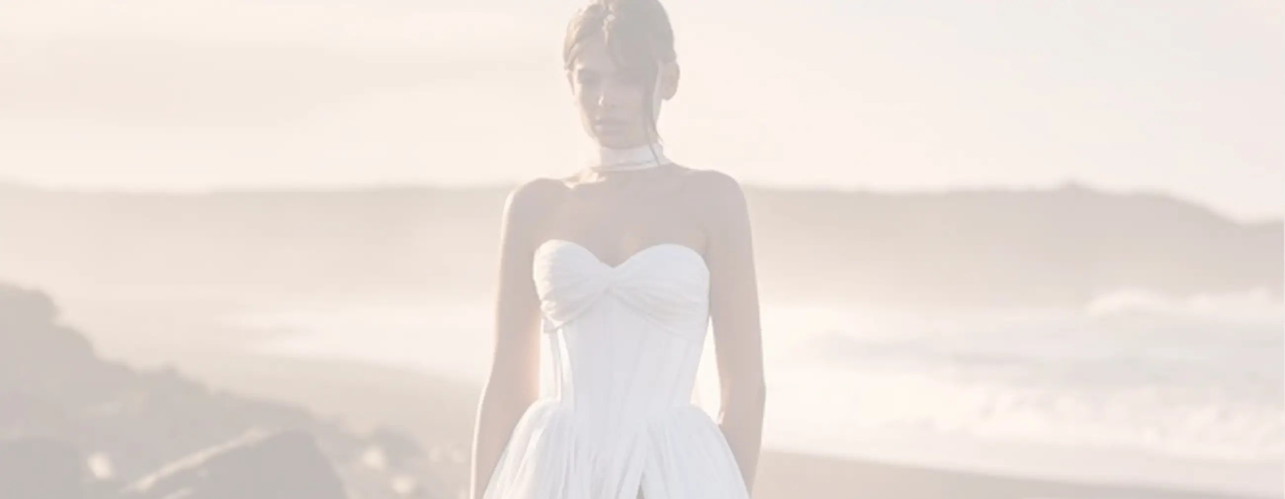 Milla Nova Trunk Show