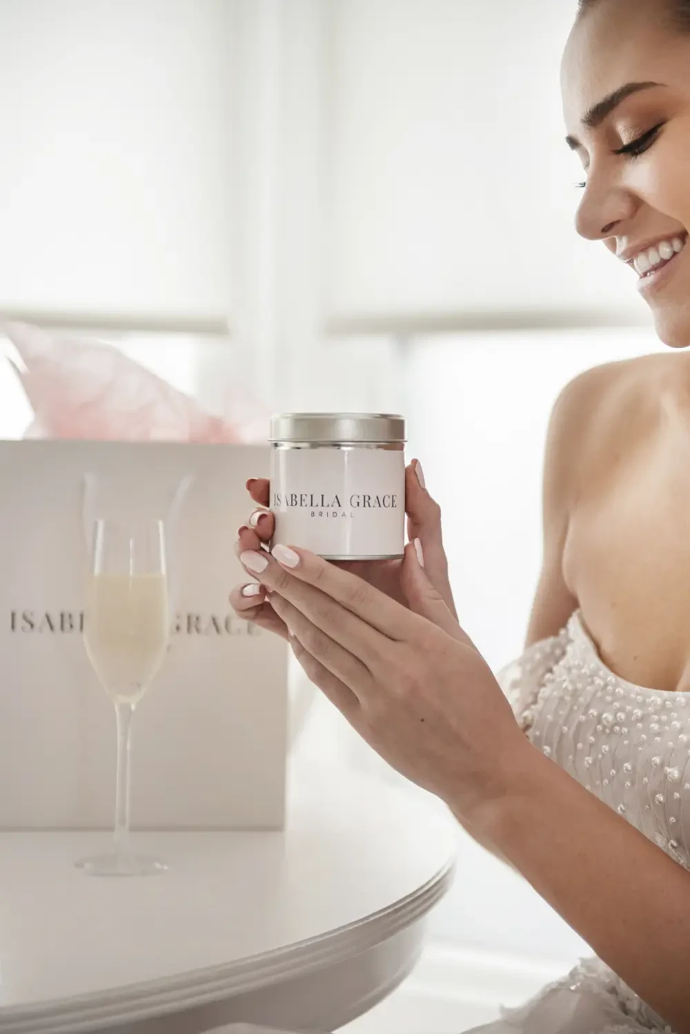 Gallery Image #slidesGrid13