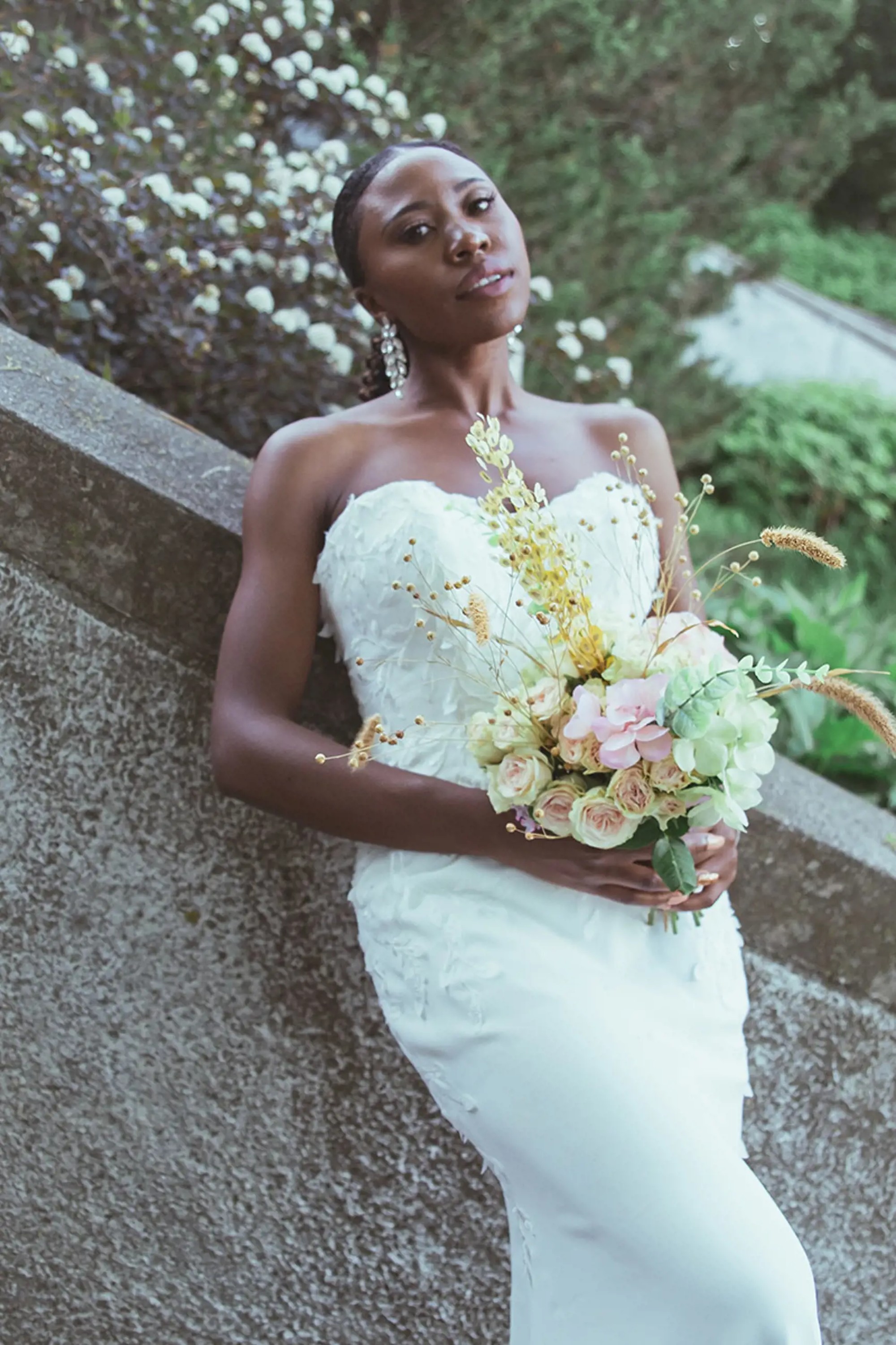 Stella York Wedding Dresses Isabella Grace Bridal Sunny