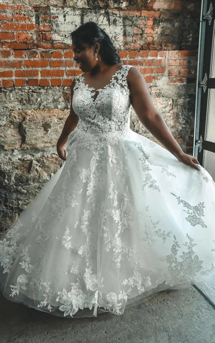 Ls ball hot sale gowns