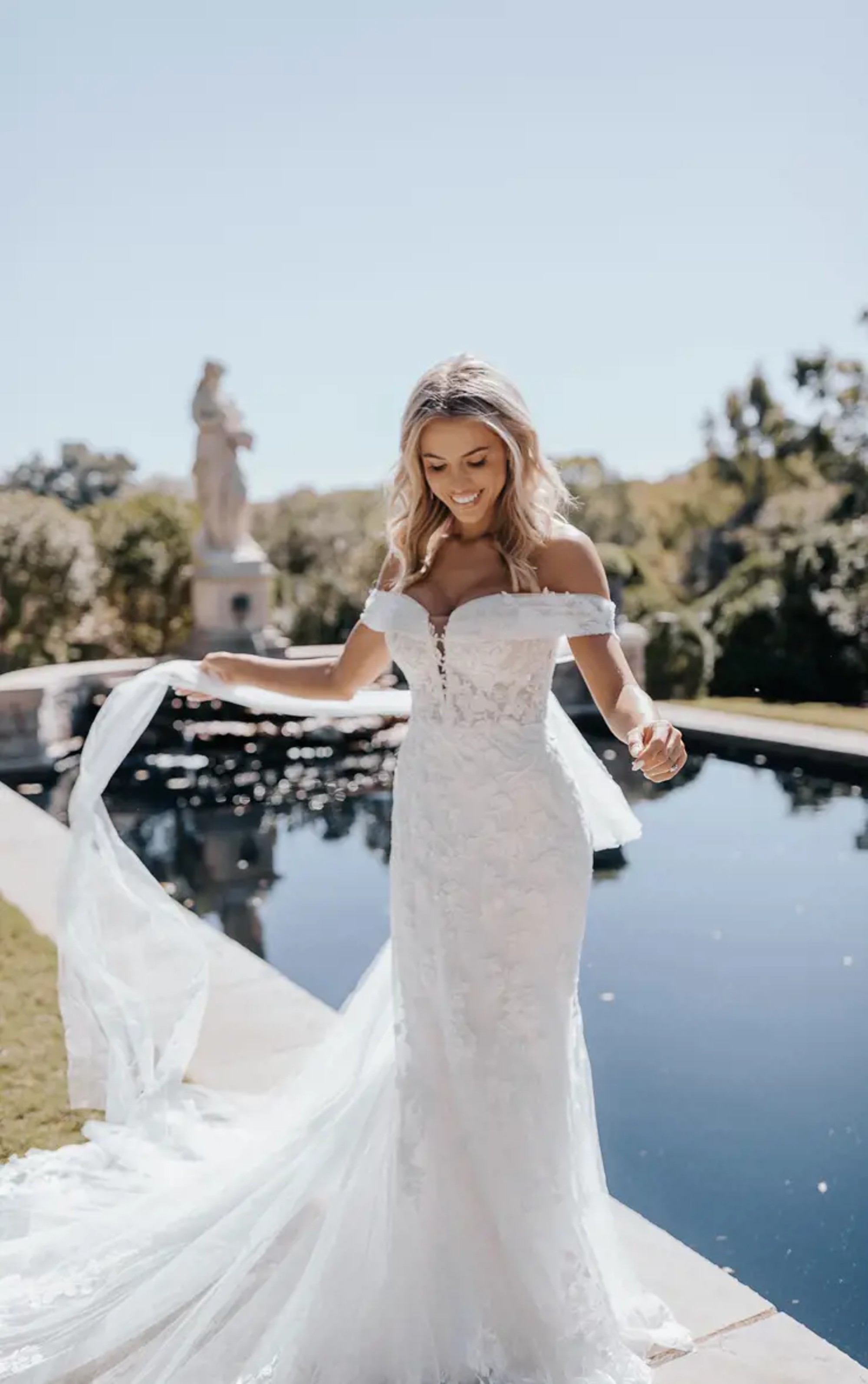 Ivory dresses near me shop