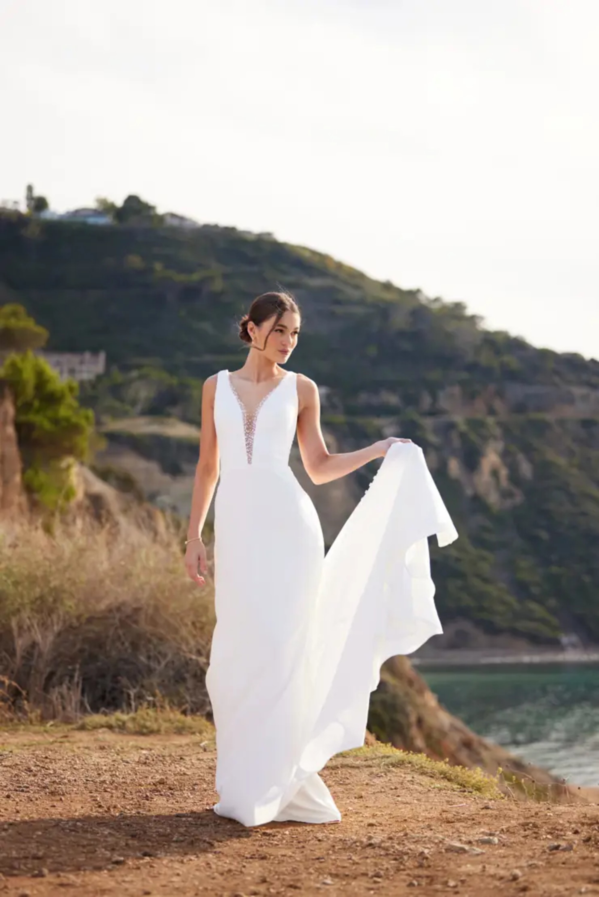 Price of essense of australia dresses online
