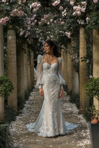Madi Lane Provence Provence #0 default Ivory thumbnail