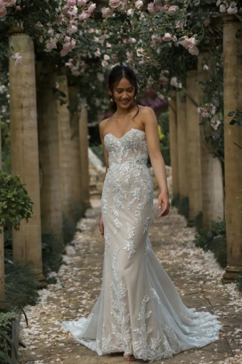 Madi Lane Provence Provence #1 default Ivory thumbnail