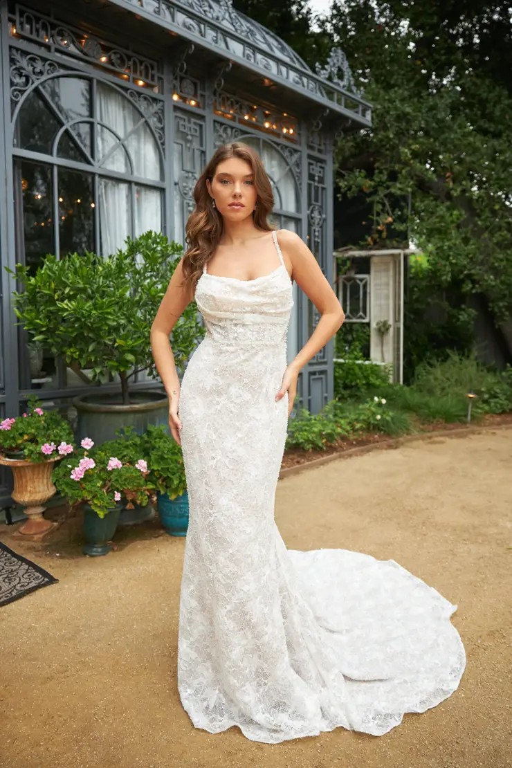 Martina liana 1059 price hot sale