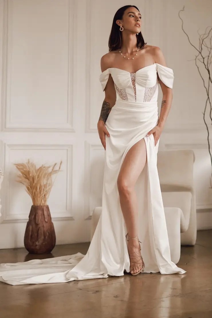 Martina liana top 1013 price