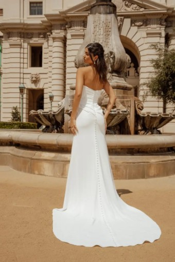 Essense Lavender D3634ZZ #2 default (IVR) Ivory thumbnail