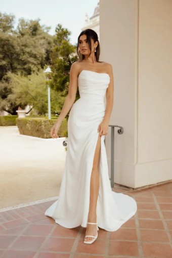 Essense Lavender D3634ZZ #0 default (IVR) Ivory thumbnail