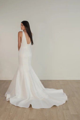 Stella York Suzie SY8088A #2 default IV-PL thumbnail