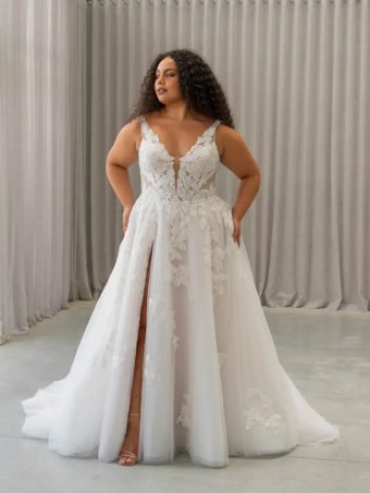 Madi Lane TalaFL Tala ML24866 #5 default Ivory/Mocha thumbnail