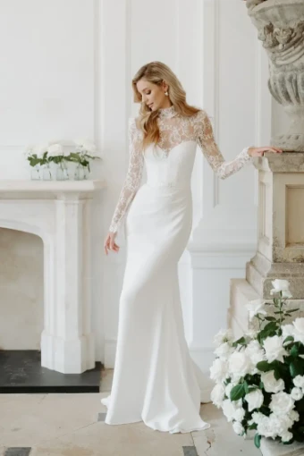 Suzanne Neville Manoir Manoir #0 default Ivory thumbnail