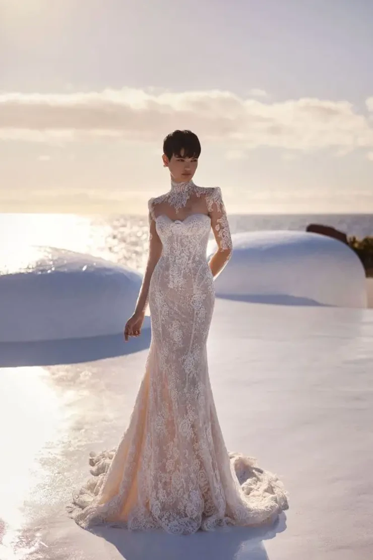 royal wedding lace dress fashion nova Fashion Nova + Royal Wedding Lace Dress