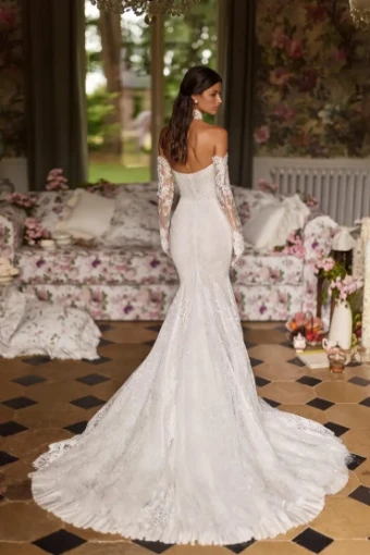 Milla Nova Avenara #2 default Ivory/Nude thumbnail