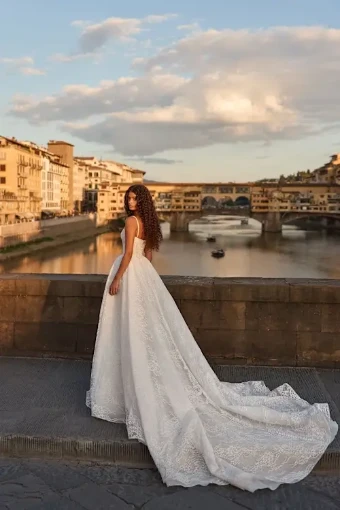 Milla Nova Fiorania #2 default Original thumbnail