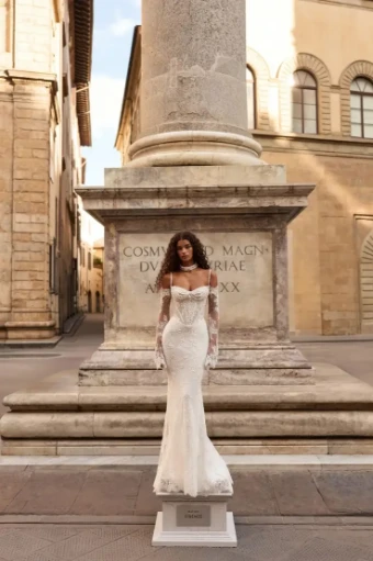 Milla Nova Botticella #0 default Original thumbnail