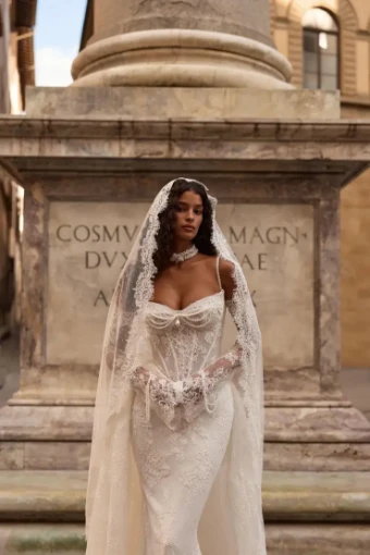 Milla Nova Botticella #2 Original thumbnail