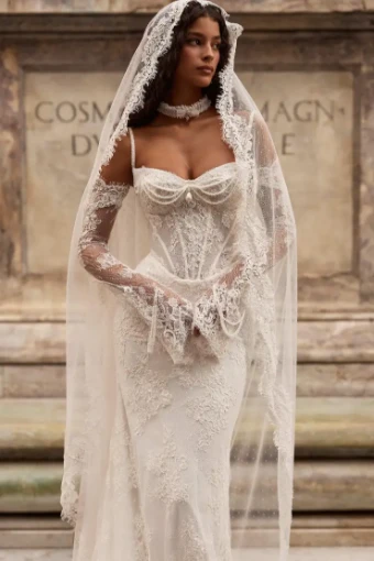 Milla Nova Botticella #3 default Original thumbnail