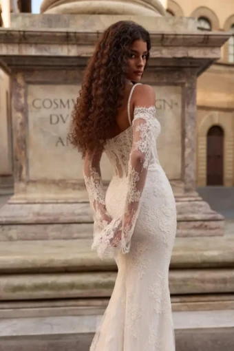 Milla Nova Botticella #1 Original thumbnail